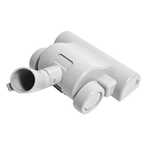 Electrolux Group Turbo Floor Tool