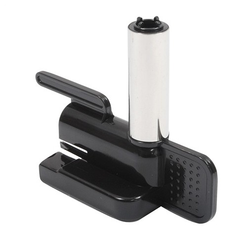 Caple Coffee Machine Pipette