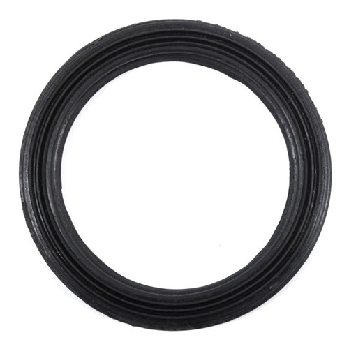 HWD-D1200TXVE Dichtung
