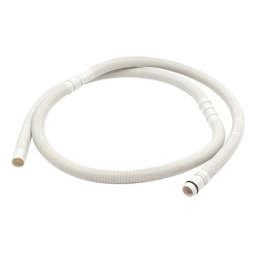 Hotpoint Dishwasher Drain Hose