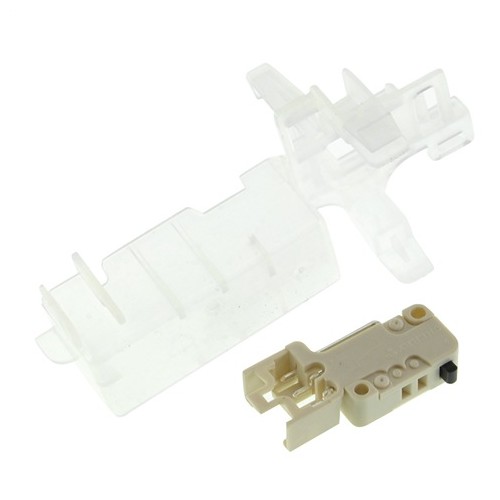 Thermador Dishwasher Float Switch