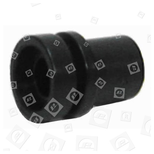 Cannon Hinge Roller