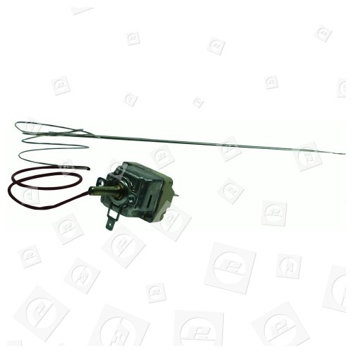 Thermostat MM60088AWT