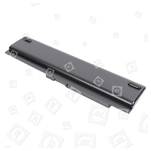 Samsung Laptop Batterie