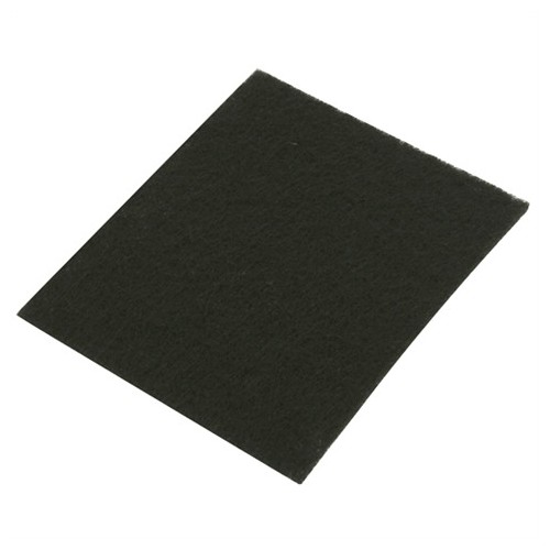Electrolux Group Vacuum Cleaner Filter - Pack Of 6 (EF10A)