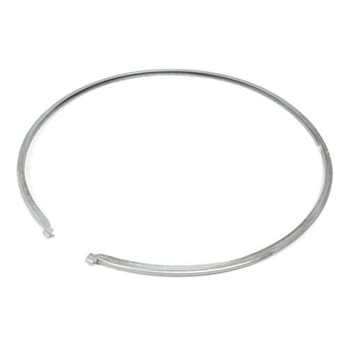 Haier HWD-C1200TXVE-U Washing Machine U-Bolt