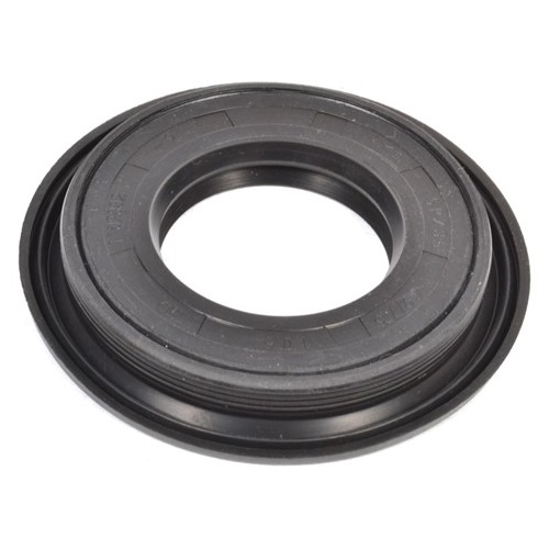 Baumatic Washing Machine Bearing Seal