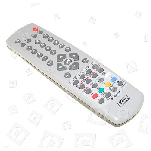 Classic Replacement Remote Control