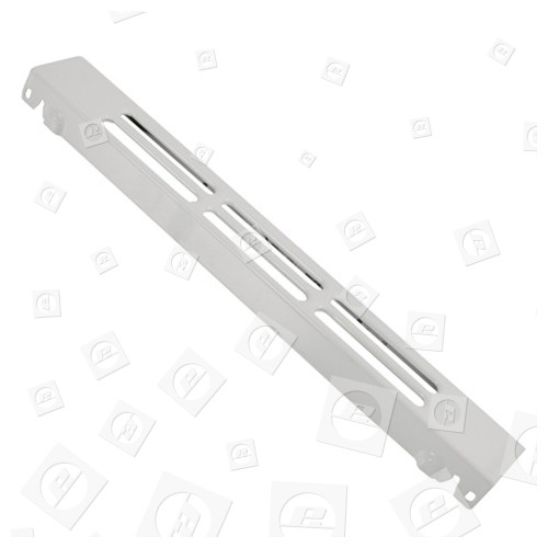Electrolux Group White Vent Panel