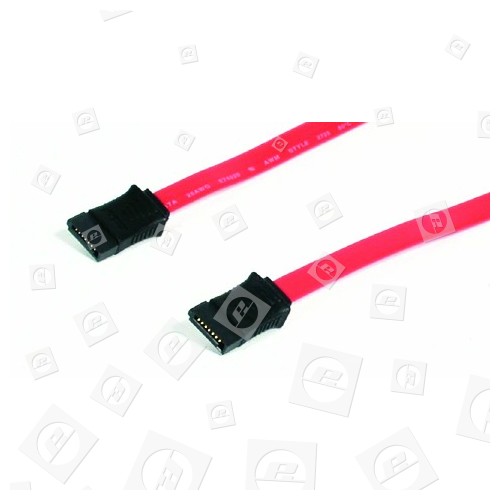 Serial ATA Drive Connection Cable StarTech