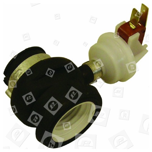 Hotpoint Dishwasher High Pressure Sensor