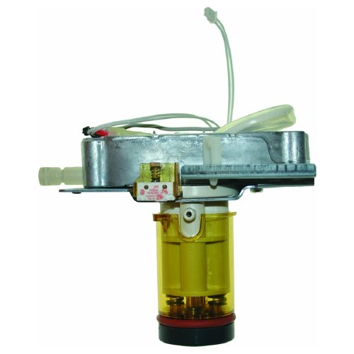 Caple Coffee Machine Generator