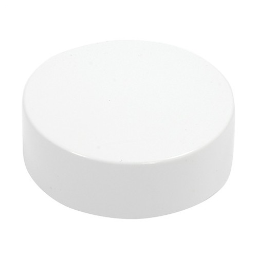 Haier Washing Machine Program Control Knob