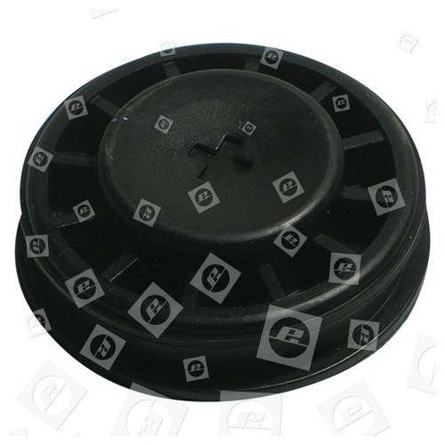 Vibration-proof Ring For Motord/w CSI1S KDW12SS CS1W