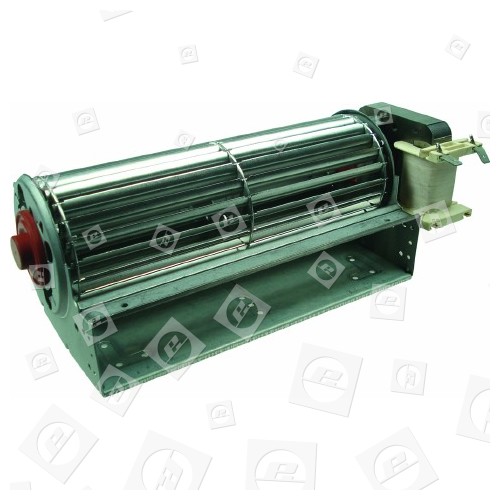 Moteur (trafo P. 400v 480121104149) Algor