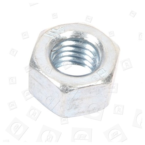 Écrou Pour Tondeuse À Gazon QS 46SD Flymo