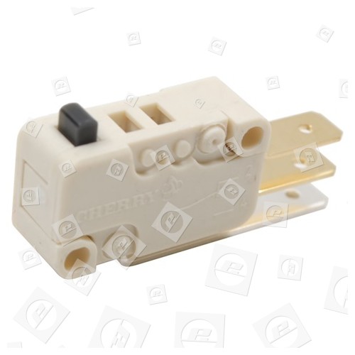 Beko Tumble Dryer Door Microswitch