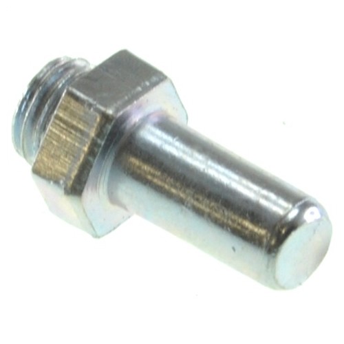 Marijnen Upper Hinge Pin