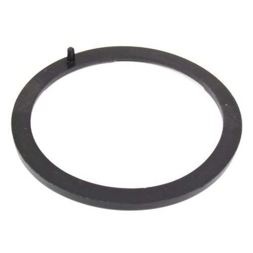 Delonghi Coffee Maker Gasket