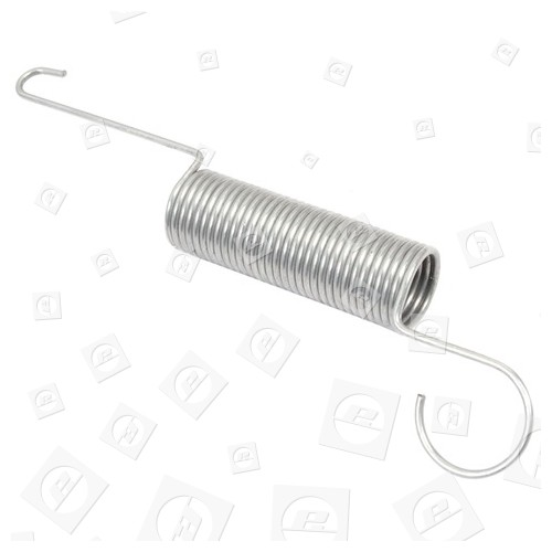 Ressort De Boîte De Vitesses De Tondeuse À Gazon QS 46SD Flymo