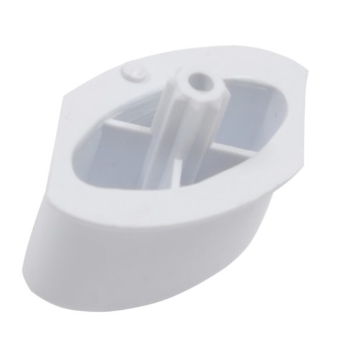 Clatronic Switch Cap