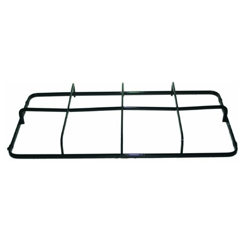 Arthur Martin Pan Support