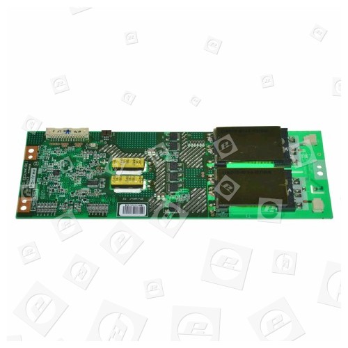 LCD32805HD Leiterplatte PCB