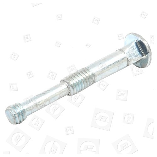 Bosch Handle Bolt