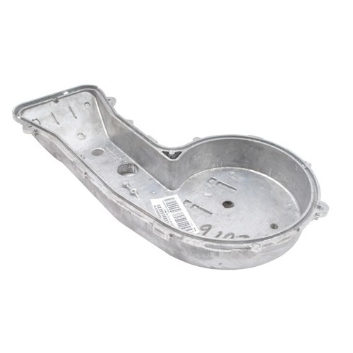 Haier HWD-D1200TXVE The Epivalve Of Oven Dry