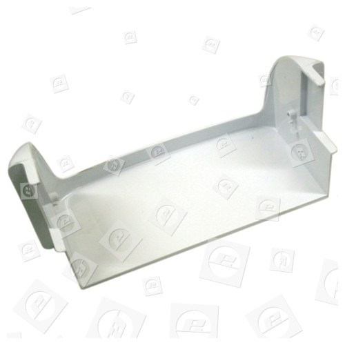 Obsolete Dairy Door Shelf : Fridge Rack Cs460 Cga9756ff Etc. Eskimo