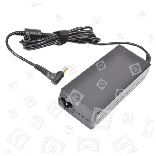 Adaptador Ac Para Ordenador Portátil Acer