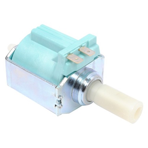 Delonghi Pump Valve : ARS CP4SP PLUS