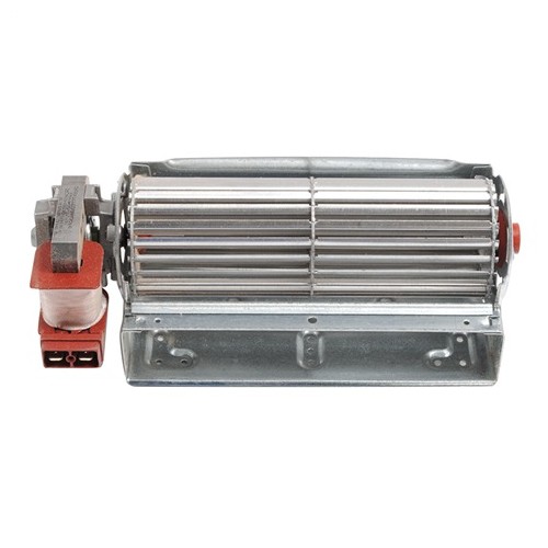 Hotpoint Oven Cooling Fan Assembly
