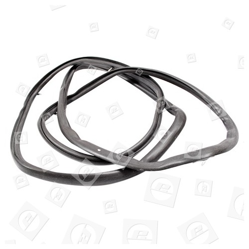 Amana Main Oven Door Seal