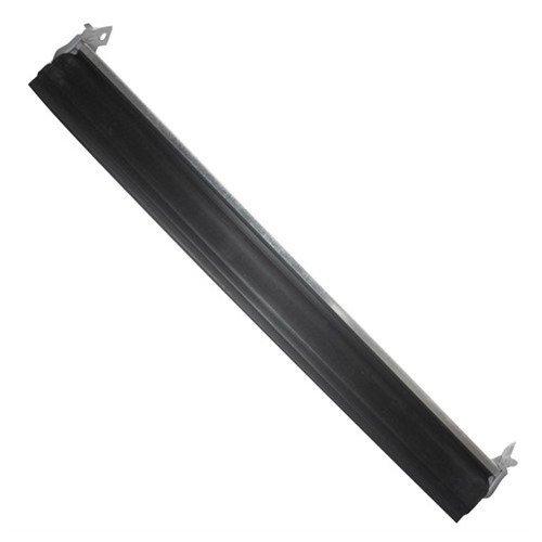Thermador Dishwasher Lower Door Seal