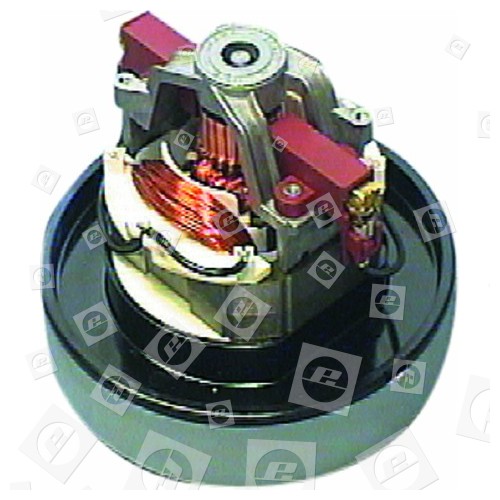 Obsolete Motor Assy 320 Rio 1100/1200 Series Goblin