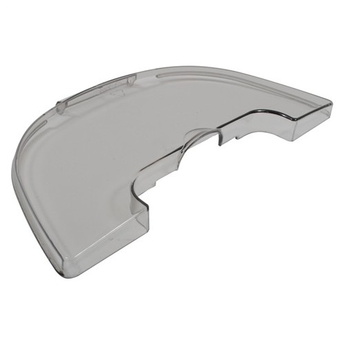 Delonghi Water Tank Cover