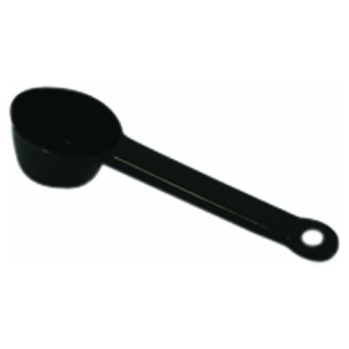 Kenwood Measuring Spoon B Es310