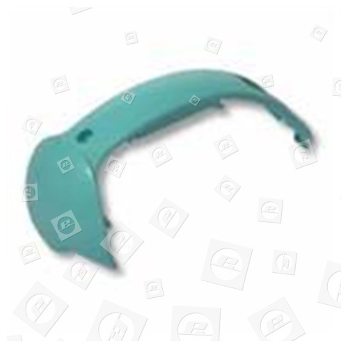 Wand Handle Cover Assy Green Aqua Cyl DC11ALLERGY Dyson