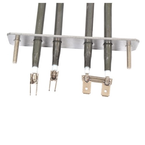 Electrolux Group Backofen-Grillheizelement