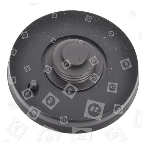 Accessoire Cafe Delonghi - Distributeur De Creme - 7313285859