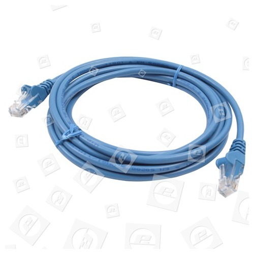 Cavetto Non Schermato CAT5E Philex