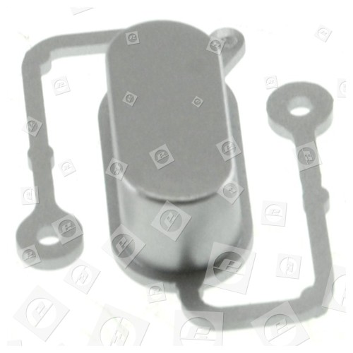 Haier Ein/Aus Drucktaste