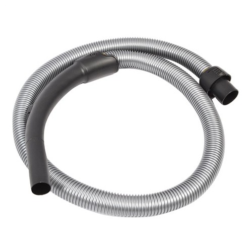 Staubsaugerschlauch Saugschlauch Kompatibel Mit AEG Electrolux Air Max ZAM 6100.6116