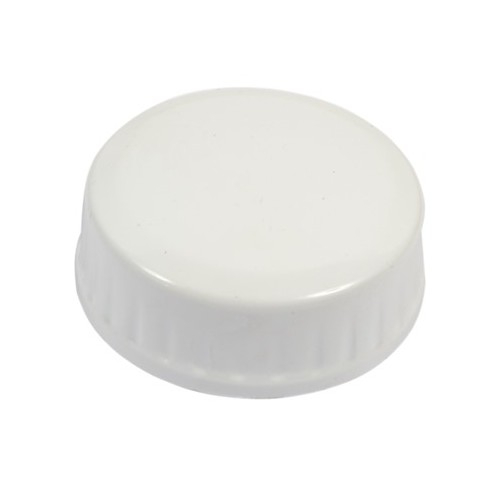 HNS1460TVE Program Control Knob