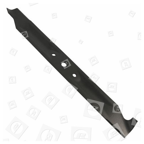 Hayter Obsolete 22 " Cutter Bar