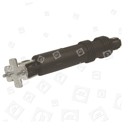 Fagor PFL1010T Use FRDLC4D000A1 Suspension Leg -shock Absorber