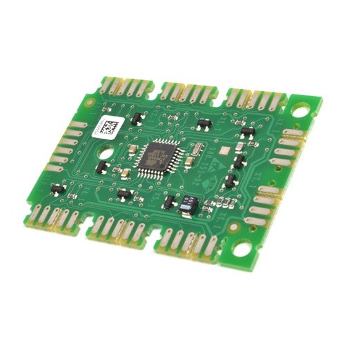 Rangemaster Cooker Interface Board PCB