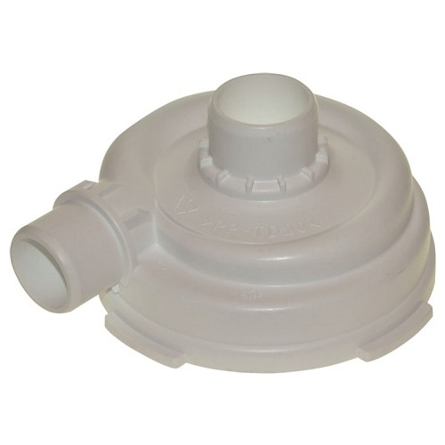 Continental SGSCTA1BR/03 Dishwasher Pump Housing