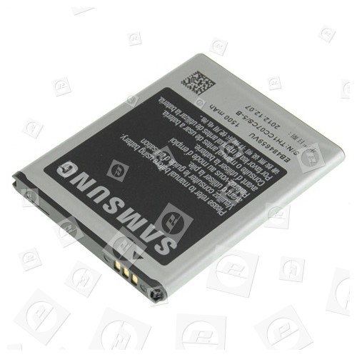 Samsung EB484659VU Akku - Handy